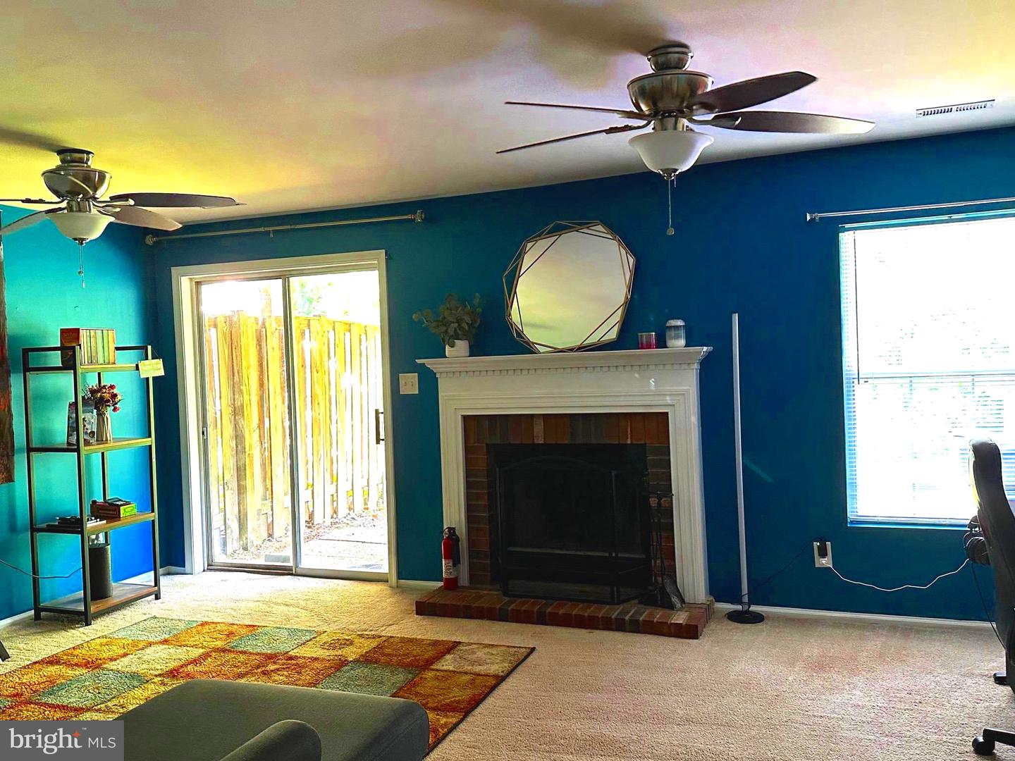 404 PINNACLE DR, STAFFORD, Virginia 22554, 3 Bedrooms Bedrooms, 10 Rooms Rooms,2 BathroomsBathrooms,Residential,For sale,404 PINNACLE DR,VAST2039688 MLS # VAST2039688