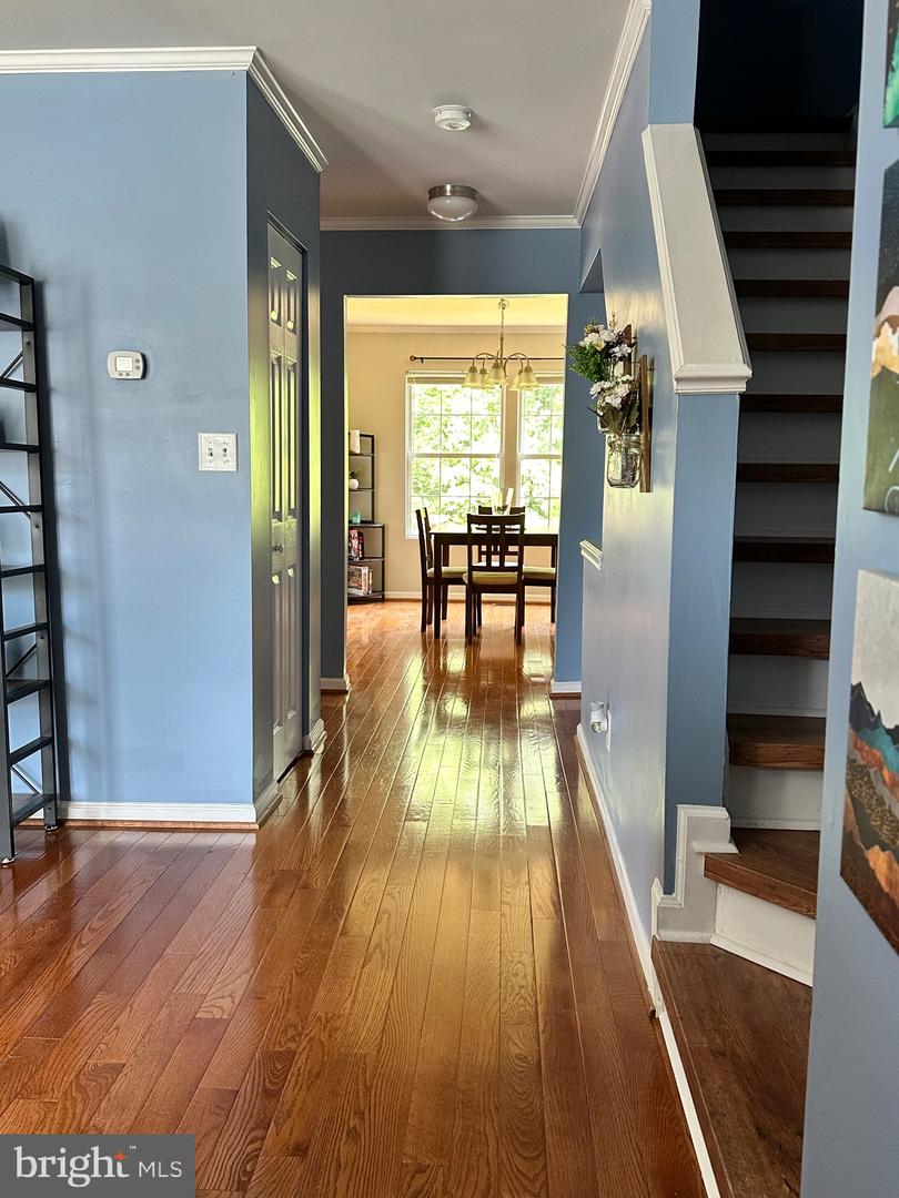404 PINNACLE DR, STAFFORD, Virginia 22554, 3 Bedrooms Bedrooms, 10 Rooms Rooms,2 BathroomsBathrooms,Residential,For sale,404 PINNACLE DR,VAST2039688 MLS # VAST2039688