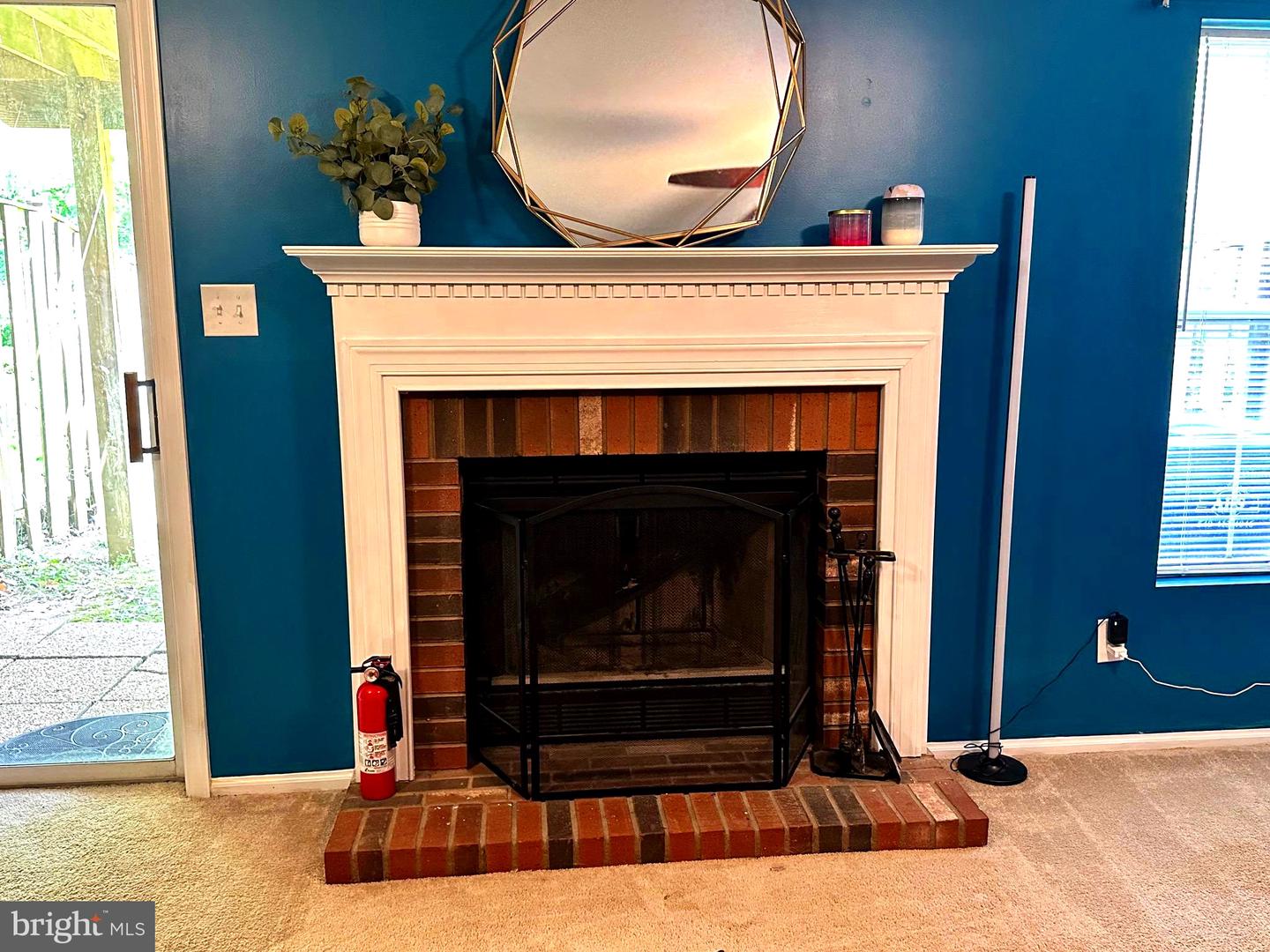 404 PINNACLE DR, STAFFORD, Virginia 22554, 3 Bedrooms Bedrooms, 10 Rooms Rooms,2 BathroomsBathrooms,Residential,For sale,404 PINNACLE DR,VAST2039688 MLS # VAST2039688