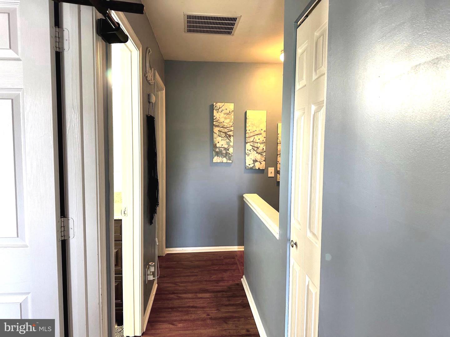 404 PINNACLE DR, STAFFORD, Virginia 22554, 3 Bedrooms Bedrooms, 10 Rooms Rooms,2 BathroomsBathrooms,Residential,For sale,404 PINNACLE DR,VAST2039688 MLS # VAST2039688