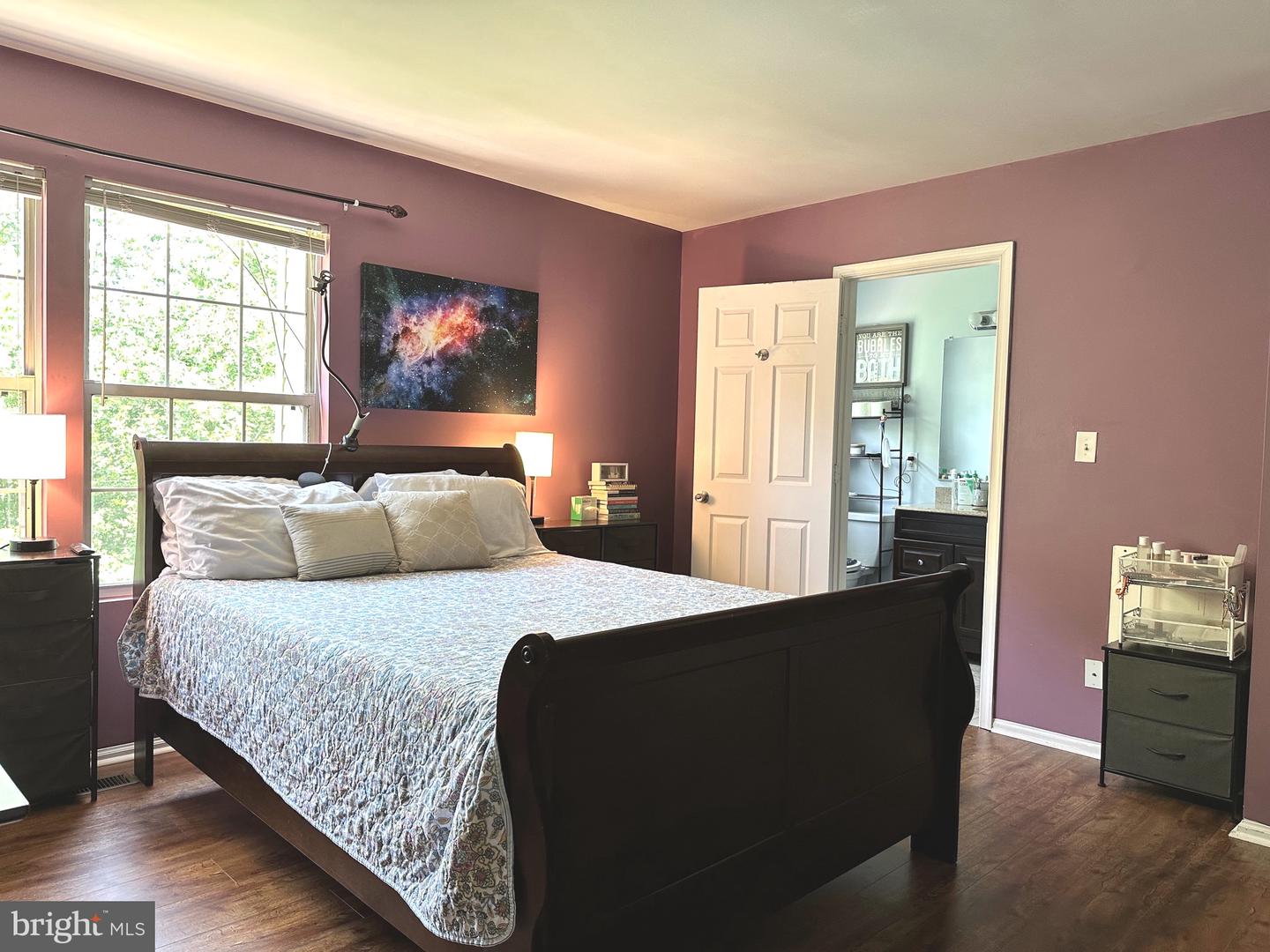 404 PINNACLE DR, STAFFORD, Virginia 22554, 3 Bedrooms Bedrooms, 10 Rooms Rooms,2 BathroomsBathrooms,Residential,For sale,404 PINNACLE DR,VAST2039688 MLS # VAST2039688