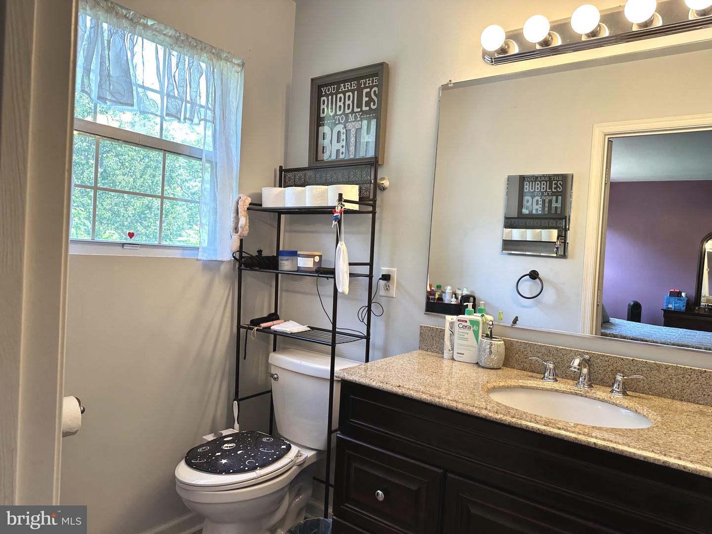 404 PINNACLE DR, STAFFORD, Virginia 22554, 3 Bedrooms Bedrooms, 10 Rooms Rooms,2 BathroomsBathrooms,Residential,For sale,404 PINNACLE DR,VAST2039688 MLS # VAST2039688