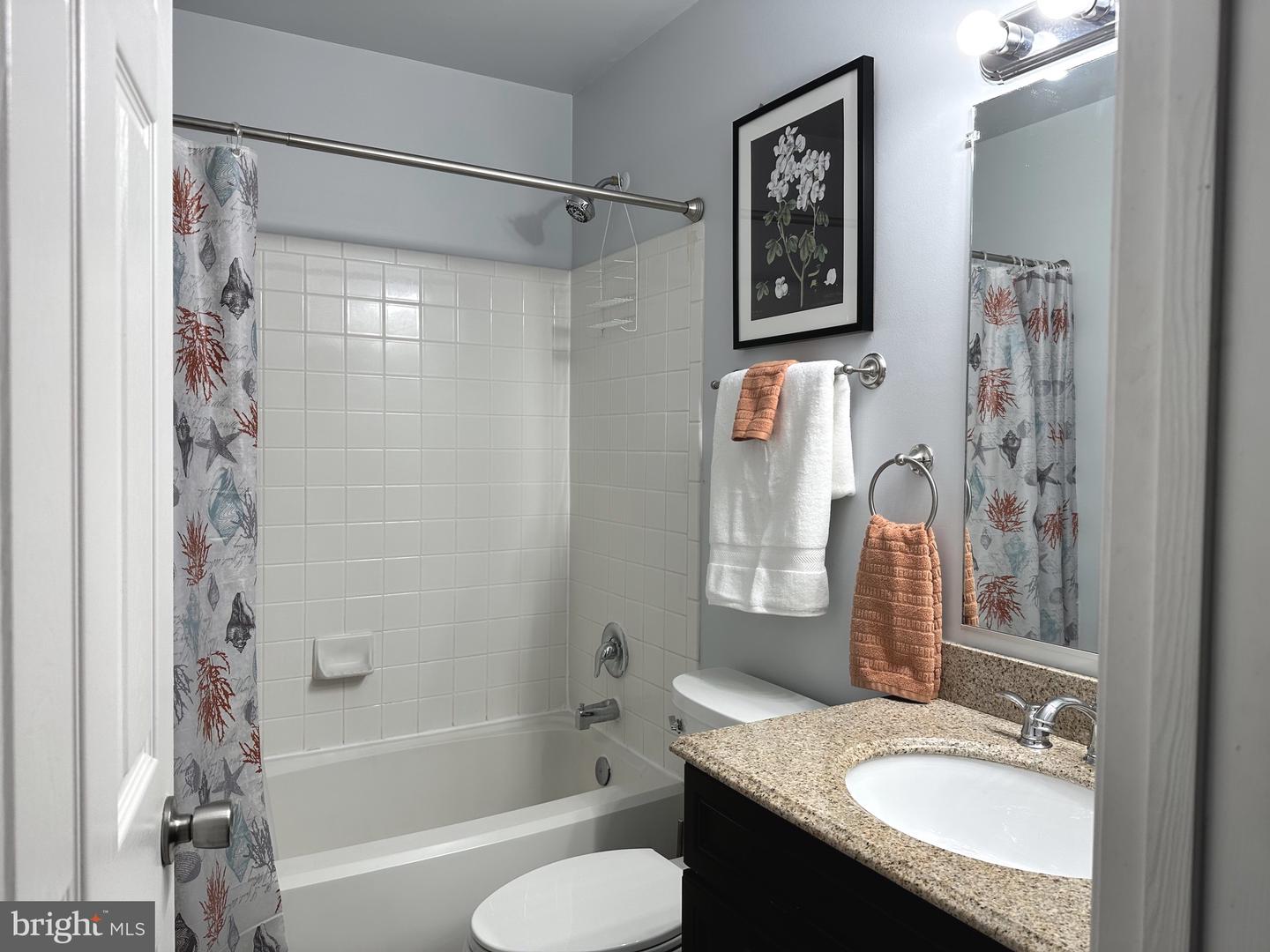 404 PINNACLE DR, STAFFORD, Virginia 22554, 3 Bedrooms Bedrooms, 10 Rooms Rooms,2 BathroomsBathrooms,Residential,For sale,404 PINNACLE DR,VAST2039688 MLS # VAST2039688