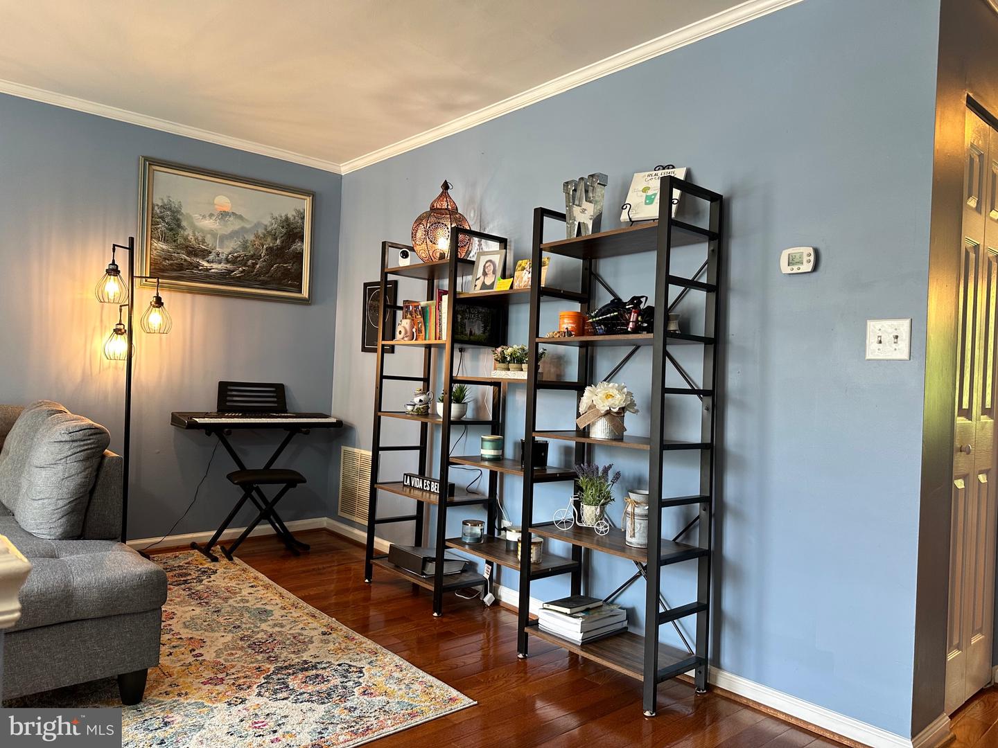 404 PINNACLE DR, STAFFORD, Virginia 22554, 3 Bedrooms Bedrooms, 10 Rooms Rooms,2 BathroomsBathrooms,Residential,For sale,404 PINNACLE DR,VAST2039688 MLS # VAST2039688
