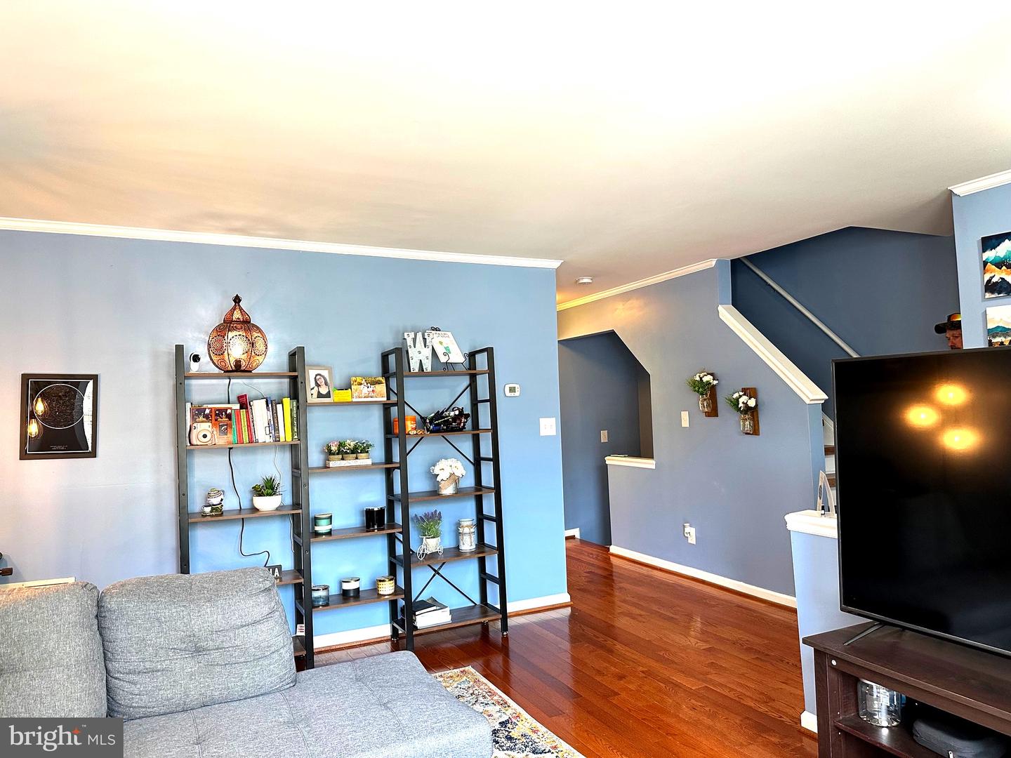 404 PINNACLE DR, STAFFORD, Virginia 22554, 3 Bedrooms Bedrooms, 10 Rooms Rooms,2 BathroomsBathrooms,Residential,For sale,404 PINNACLE DR,VAST2039688 MLS # VAST2039688