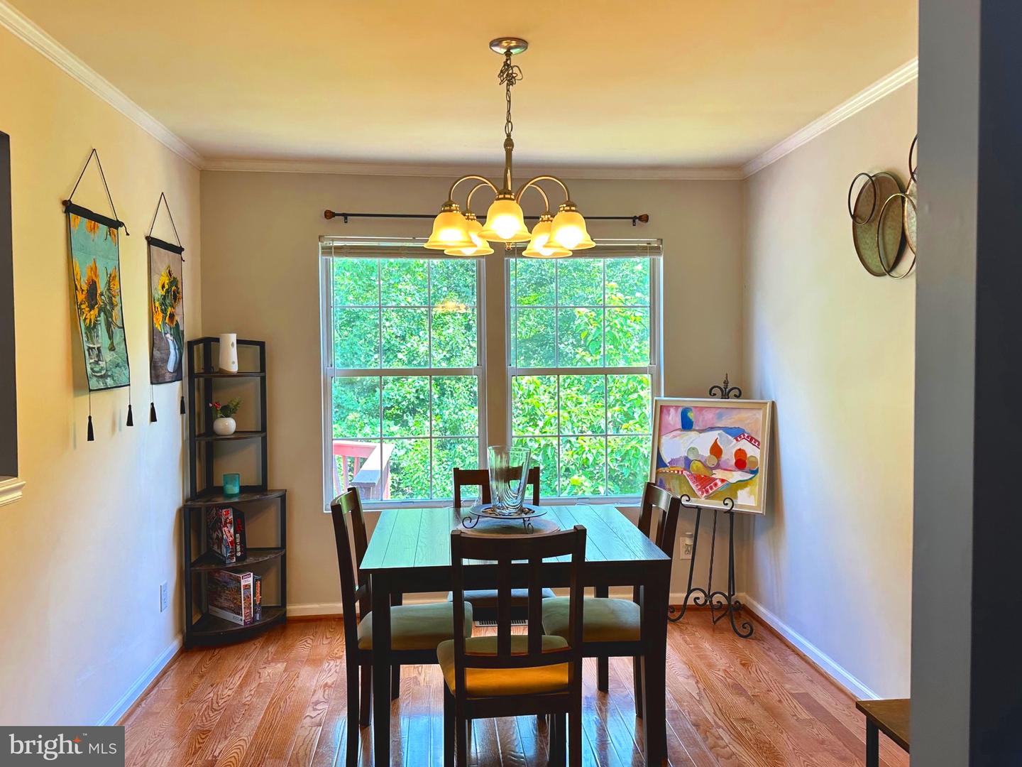 404 PINNACLE DR, STAFFORD, Virginia 22554, 3 Bedrooms Bedrooms, 10 Rooms Rooms,2 BathroomsBathrooms,Residential,For sale,404 PINNACLE DR,VAST2039688 MLS # VAST2039688