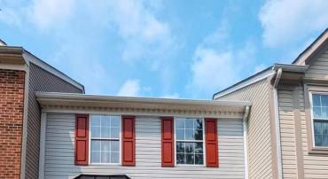 404 PINNACLE DR, STAFFORD, Virginia 22554, 3 Bedrooms Bedrooms, 10 Rooms Rooms,2 BathroomsBathrooms,Residential,For sale,404 PINNACLE DR,VAST2039688 MLS # VAST2039688