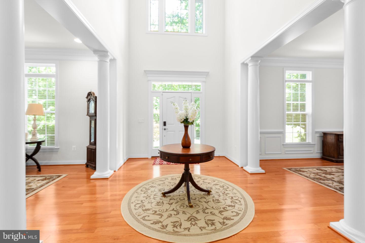 25 DELPHINIUM WAY, STAFFORD, Virginia 22556, 5 Bedrooms Bedrooms, ,4 BathroomsBathrooms,Residential,For sale,25 DELPHINIUM WAY,VAST2039722 MLS # VAST2039722