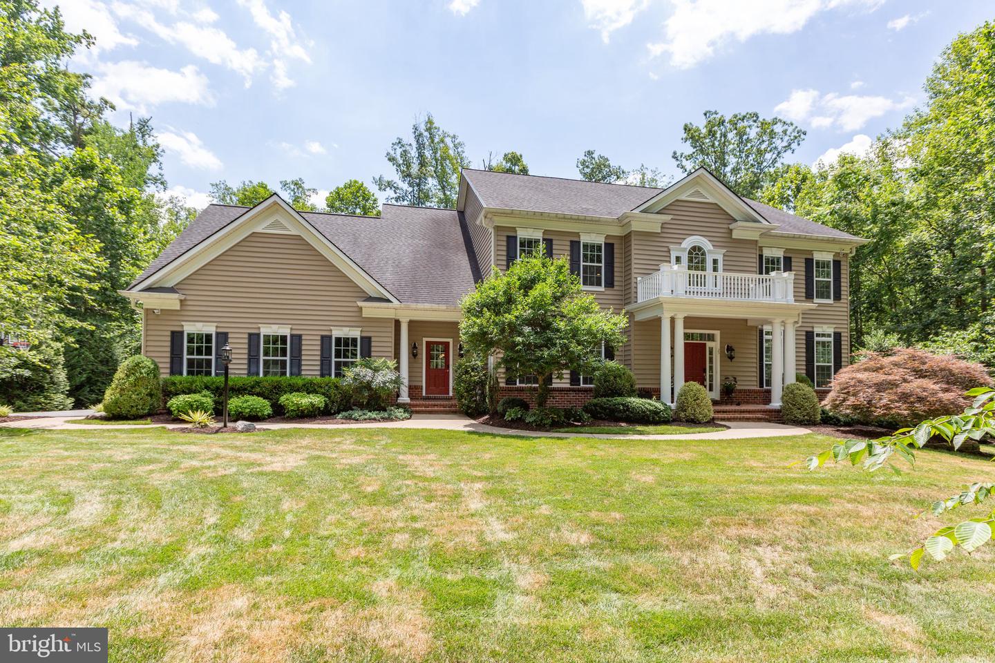 25 DELPHINIUM WAY, STAFFORD, Virginia 22556, 5 Bedrooms Bedrooms, ,4 BathroomsBathrooms,Residential,For sale,25 DELPHINIUM WAY,VAST2039722 MLS # VAST2039722