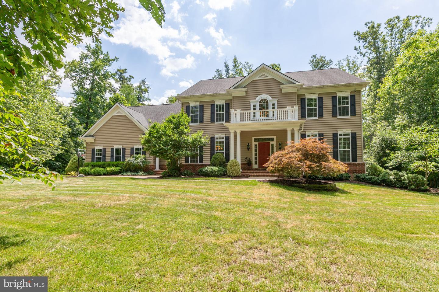 25 DELPHINIUM WAY, STAFFORD, Virginia 22556, 5 Bedrooms Bedrooms, ,4 BathroomsBathrooms,Residential,For sale,25 DELPHINIUM WAY,VAST2039722 MLS # VAST2039722