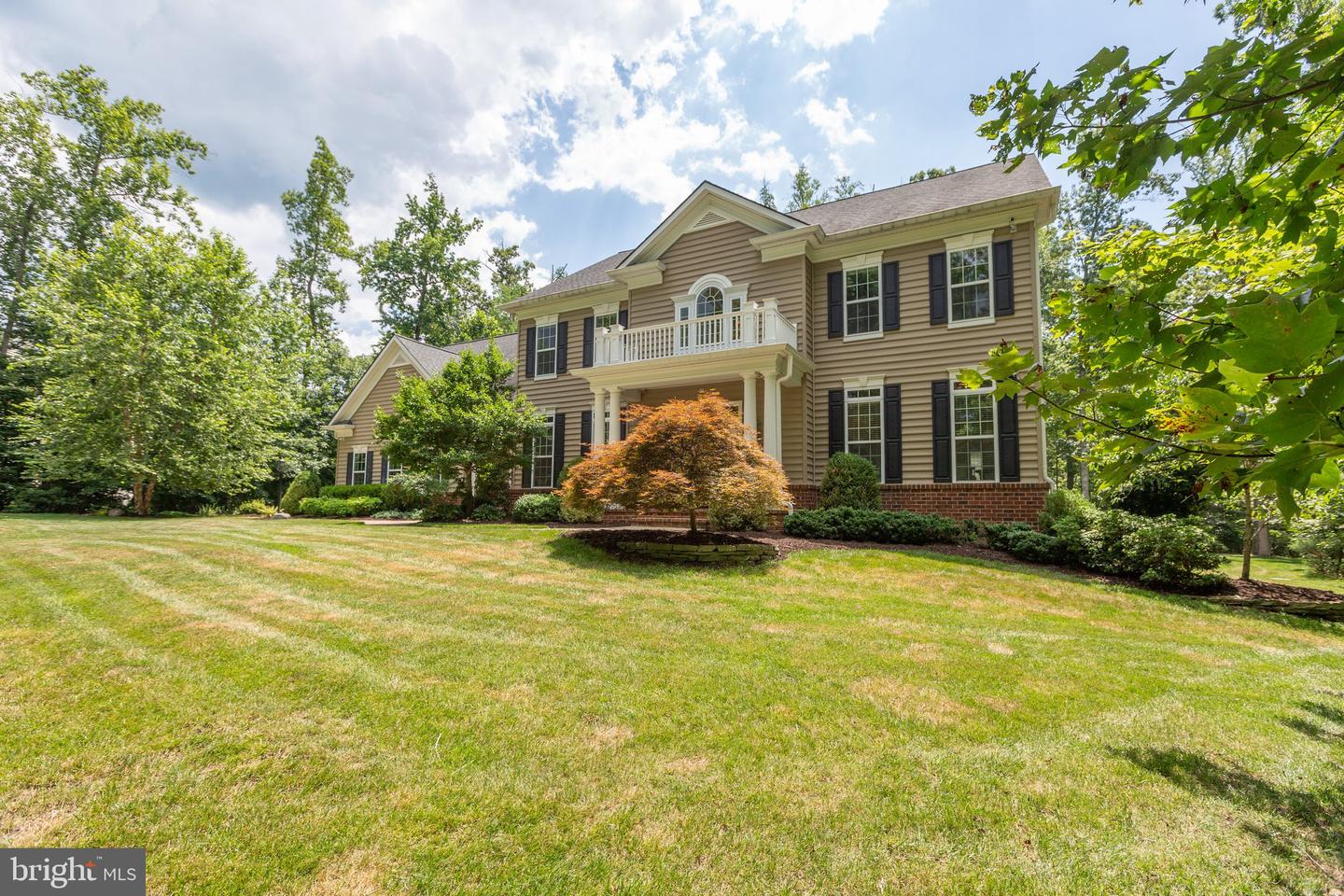 25 DELPHINIUM WAY, STAFFORD, Virginia 22556, 5 Bedrooms Bedrooms, ,4 BathroomsBathrooms,Residential,For sale,25 DELPHINIUM WAY,VAST2039722 MLS # VAST2039722