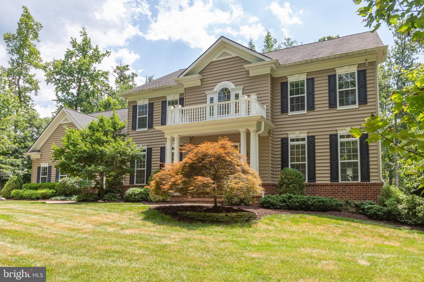 25 DELPHINIUM WAY, STAFFORD, Virginia 22556, 5 Bedrooms Bedrooms, ,4 BathroomsBathrooms,Residential,For sale,25 DELPHINIUM WAY,VAST2039722 MLS # VAST2039722