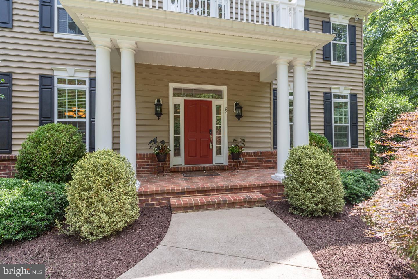 25 DELPHINIUM WAY, STAFFORD, Virginia 22556, 5 Bedrooms Bedrooms, ,4 BathroomsBathrooms,Residential,For sale,25 DELPHINIUM WAY,VAST2039722 MLS # VAST2039722
