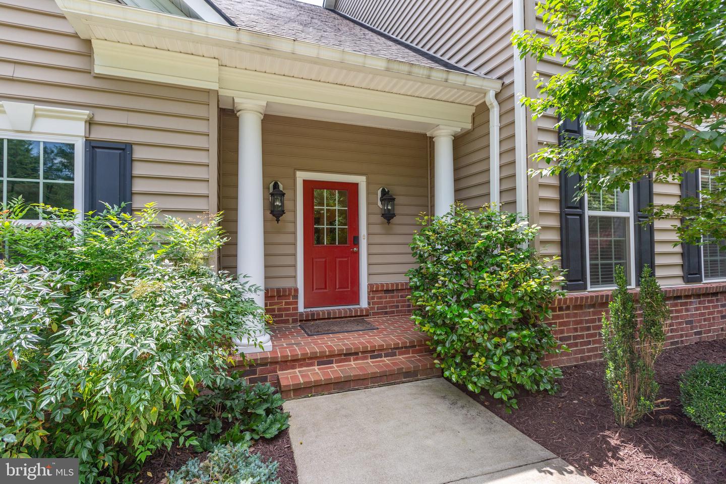 25 DELPHINIUM WAY, STAFFORD, Virginia 22556, 5 Bedrooms Bedrooms, ,4 BathroomsBathrooms,Residential,For sale,25 DELPHINIUM WAY,VAST2039722 MLS # VAST2039722