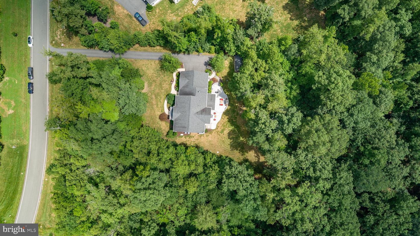 25 DELPHINIUM WAY, STAFFORD, Virginia 22556, 5 Bedrooms Bedrooms, ,4 BathroomsBathrooms,Residential,For sale,25 DELPHINIUM WAY,VAST2039722 MLS # VAST2039722