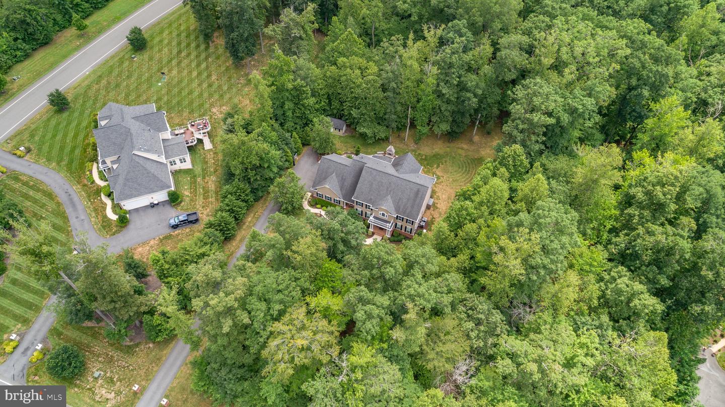 25 DELPHINIUM WAY, STAFFORD, Virginia 22556, 5 Bedrooms Bedrooms, ,4 BathroomsBathrooms,Residential,For sale,25 DELPHINIUM WAY,VAST2039722 MLS # VAST2039722