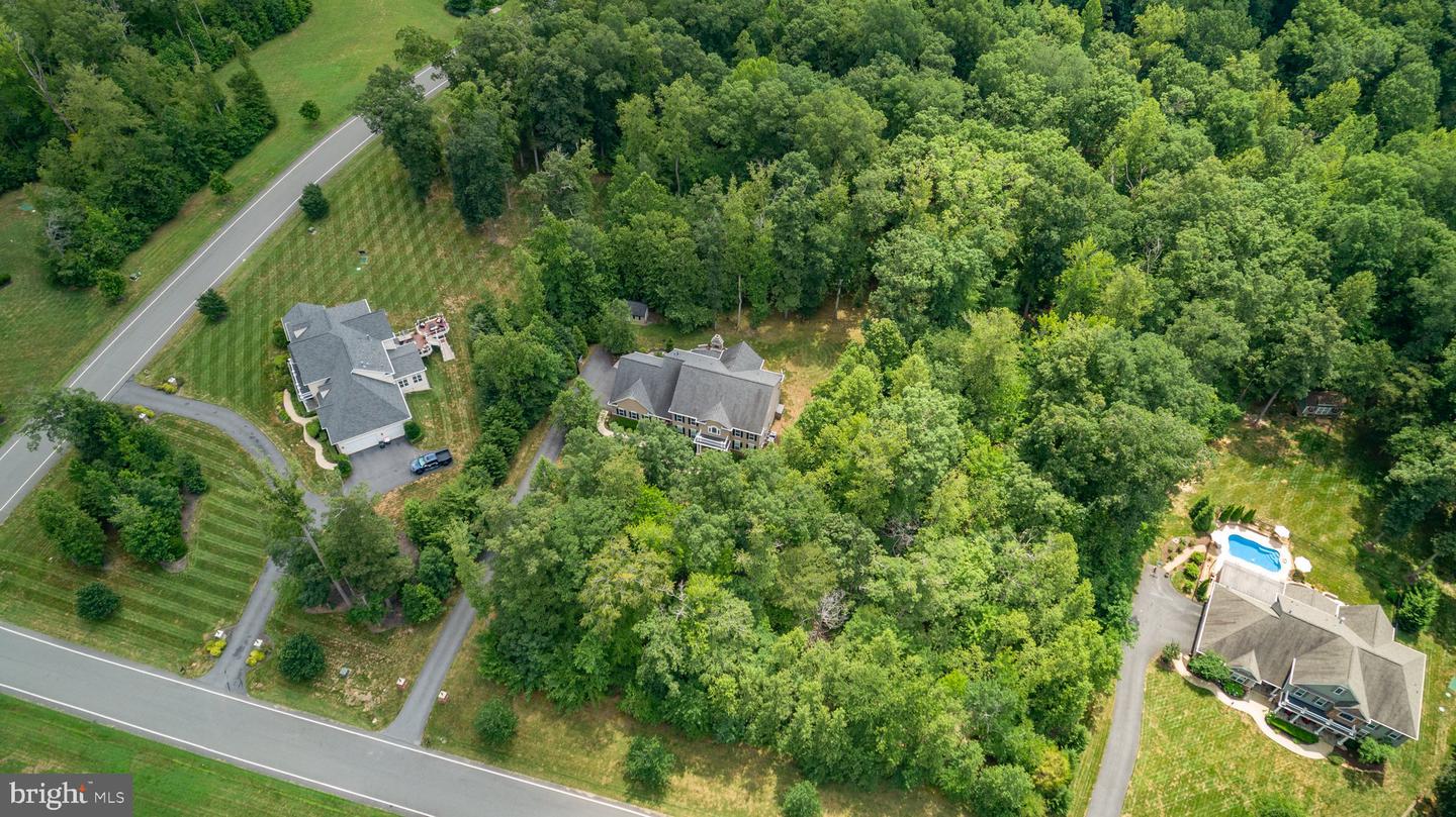 25 DELPHINIUM WAY, STAFFORD, Virginia 22556, 5 Bedrooms Bedrooms, ,4 BathroomsBathrooms,Residential,For sale,25 DELPHINIUM WAY,VAST2039722 MLS # VAST2039722