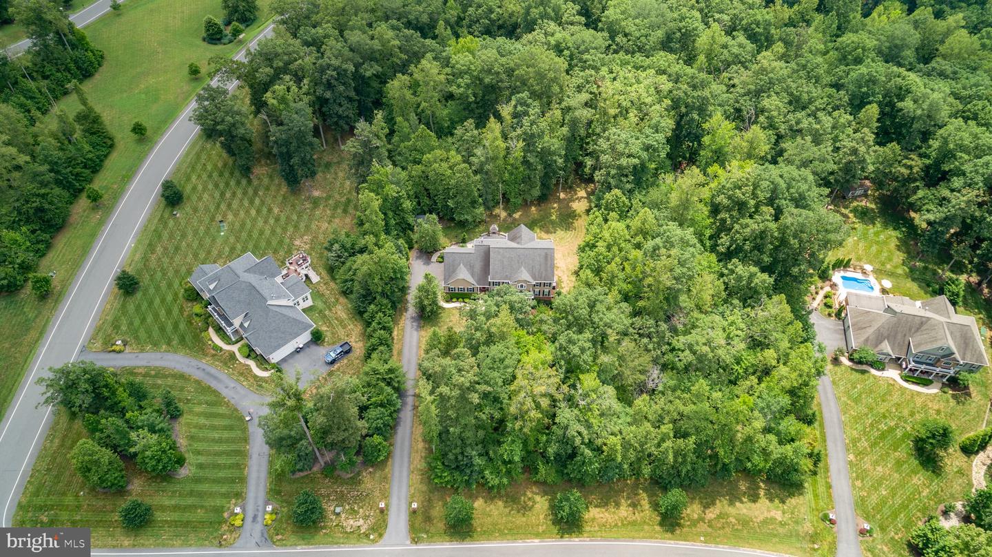 25 DELPHINIUM WAY, STAFFORD, Virginia 22556, 5 Bedrooms Bedrooms, ,4 BathroomsBathrooms,Residential,For sale,25 DELPHINIUM WAY,VAST2039722 MLS # VAST2039722