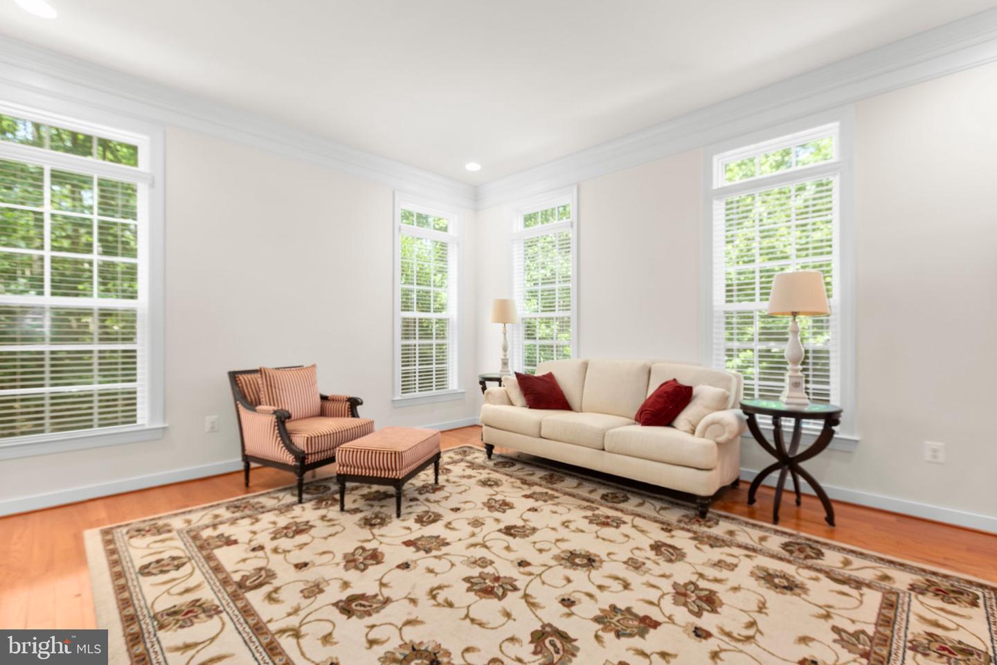 25 DELPHINIUM WAY, STAFFORD, Virginia 22556, 5 Bedrooms Bedrooms, ,4 BathroomsBathrooms,Residential,For sale,25 DELPHINIUM WAY,VAST2039722 MLS # VAST2039722