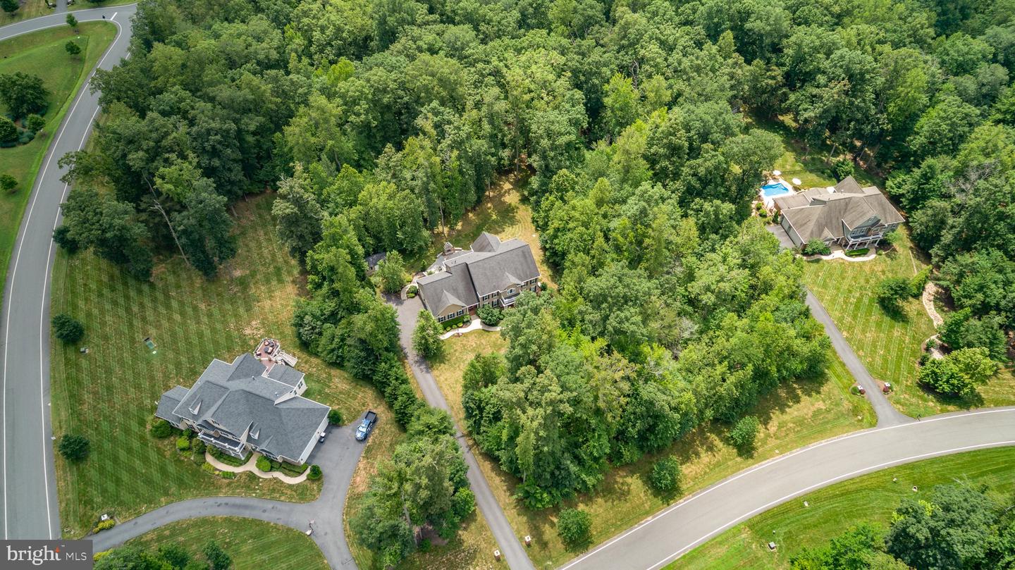 25 DELPHINIUM WAY, STAFFORD, Virginia 22556, 5 Bedrooms Bedrooms, ,4 BathroomsBathrooms,Residential,For sale,25 DELPHINIUM WAY,VAST2039722 MLS # VAST2039722