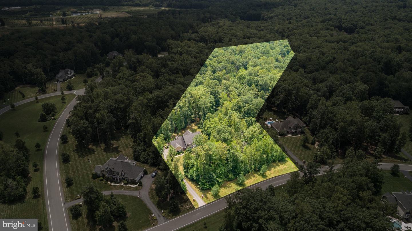 25 DELPHINIUM WAY, STAFFORD, Virginia 22556, 5 Bedrooms Bedrooms, ,4 BathroomsBathrooms,Residential,For sale,25 DELPHINIUM WAY,VAST2039722 MLS # VAST2039722