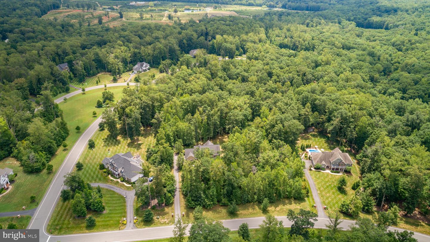 25 DELPHINIUM WAY, STAFFORD, Virginia 22556, 5 Bedrooms Bedrooms, ,4 BathroomsBathrooms,Residential,For sale,25 DELPHINIUM WAY,VAST2039722 MLS # VAST2039722