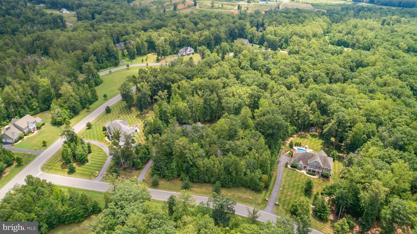 25 DELPHINIUM WAY, STAFFORD, Virginia 22556, 5 Bedrooms Bedrooms, ,4 BathroomsBathrooms,Residential,For sale,25 DELPHINIUM WAY,VAST2039722 MLS # VAST2039722