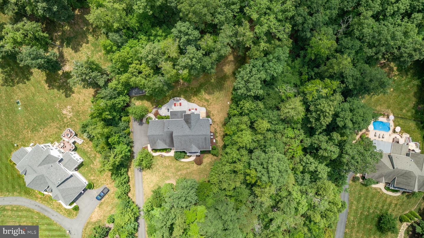 25 DELPHINIUM WAY, STAFFORD, Virginia 22556, 5 Bedrooms Bedrooms, ,4 BathroomsBathrooms,Residential,For sale,25 DELPHINIUM WAY,VAST2039722 MLS # VAST2039722