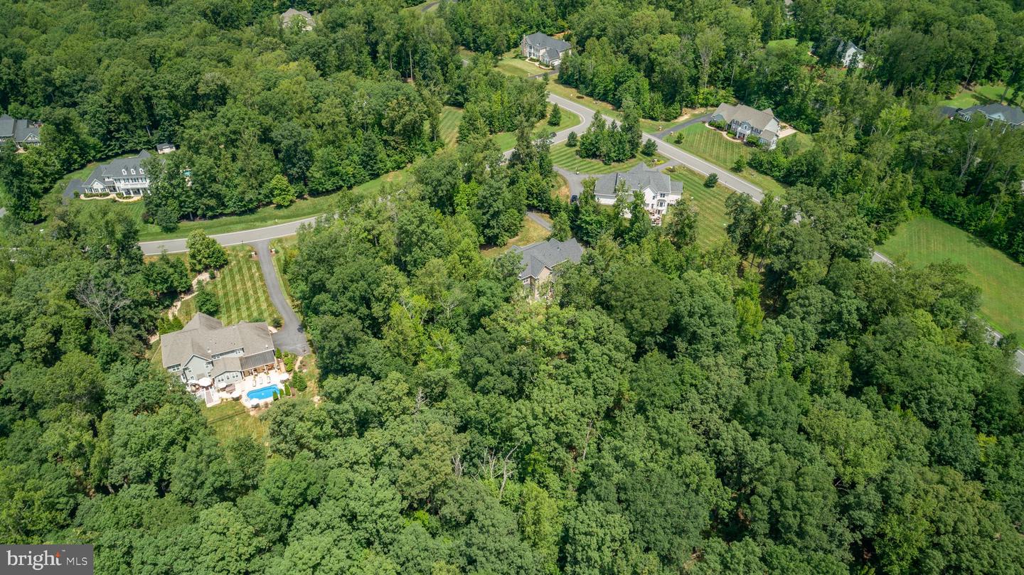 25 DELPHINIUM WAY, STAFFORD, Virginia 22556, 5 Bedrooms Bedrooms, ,4 BathroomsBathrooms,Residential,For sale,25 DELPHINIUM WAY,VAST2039722 MLS # VAST2039722