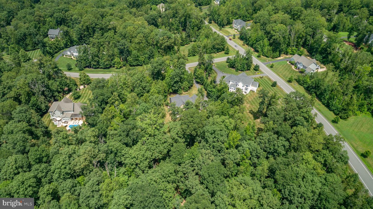 25 DELPHINIUM WAY, STAFFORD, Virginia 22556, 5 Bedrooms Bedrooms, ,4 BathroomsBathrooms,Residential,For sale,25 DELPHINIUM WAY,VAST2039722 MLS # VAST2039722