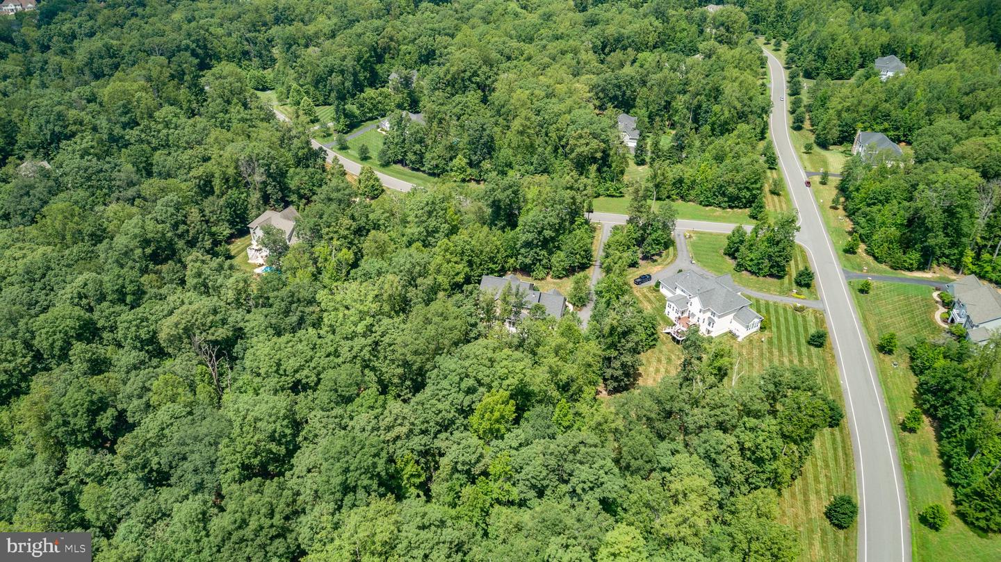 25 DELPHINIUM WAY, STAFFORD, Virginia 22556, 5 Bedrooms Bedrooms, ,4 BathroomsBathrooms,Residential,For sale,25 DELPHINIUM WAY,VAST2039722 MLS # VAST2039722