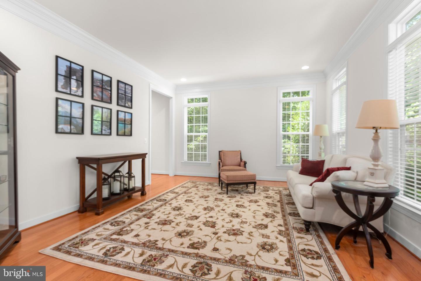 25 DELPHINIUM WAY, STAFFORD, Virginia 22556, 5 Bedrooms Bedrooms, ,4 BathroomsBathrooms,Residential,For sale,25 DELPHINIUM WAY,VAST2039722 MLS # VAST2039722
