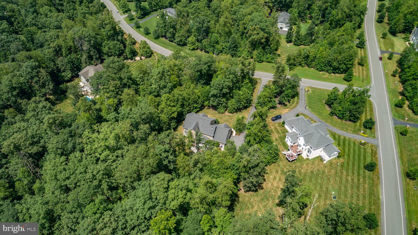 25 DELPHINIUM WAY, STAFFORD, Virginia 22556, 5 Bedrooms Bedrooms, ,4 BathroomsBathrooms,Residential,For sale,25 DELPHINIUM WAY,VAST2039722 MLS # VAST2039722