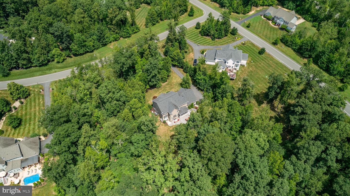 25 DELPHINIUM WAY, STAFFORD, Virginia 22556, 5 Bedrooms Bedrooms, ,4 BathroomsBathrooms,Residential,For sale,25 DELPHINIUM WAY,VAST2039722 MLS # VAST2039722