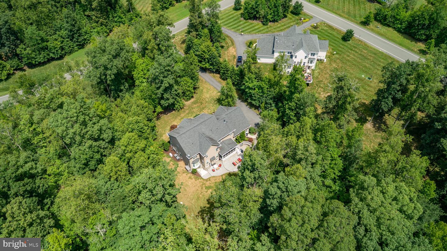 25 DELPHINIUM WAY, STAFFORD, Virginia 22556, 5 Bedrooms Bedrooms, ,4 BathroomsBathrooms,Residential,For sale,25 DELPHINIUM WAY,VAST2039722 MLS # VAST2039722