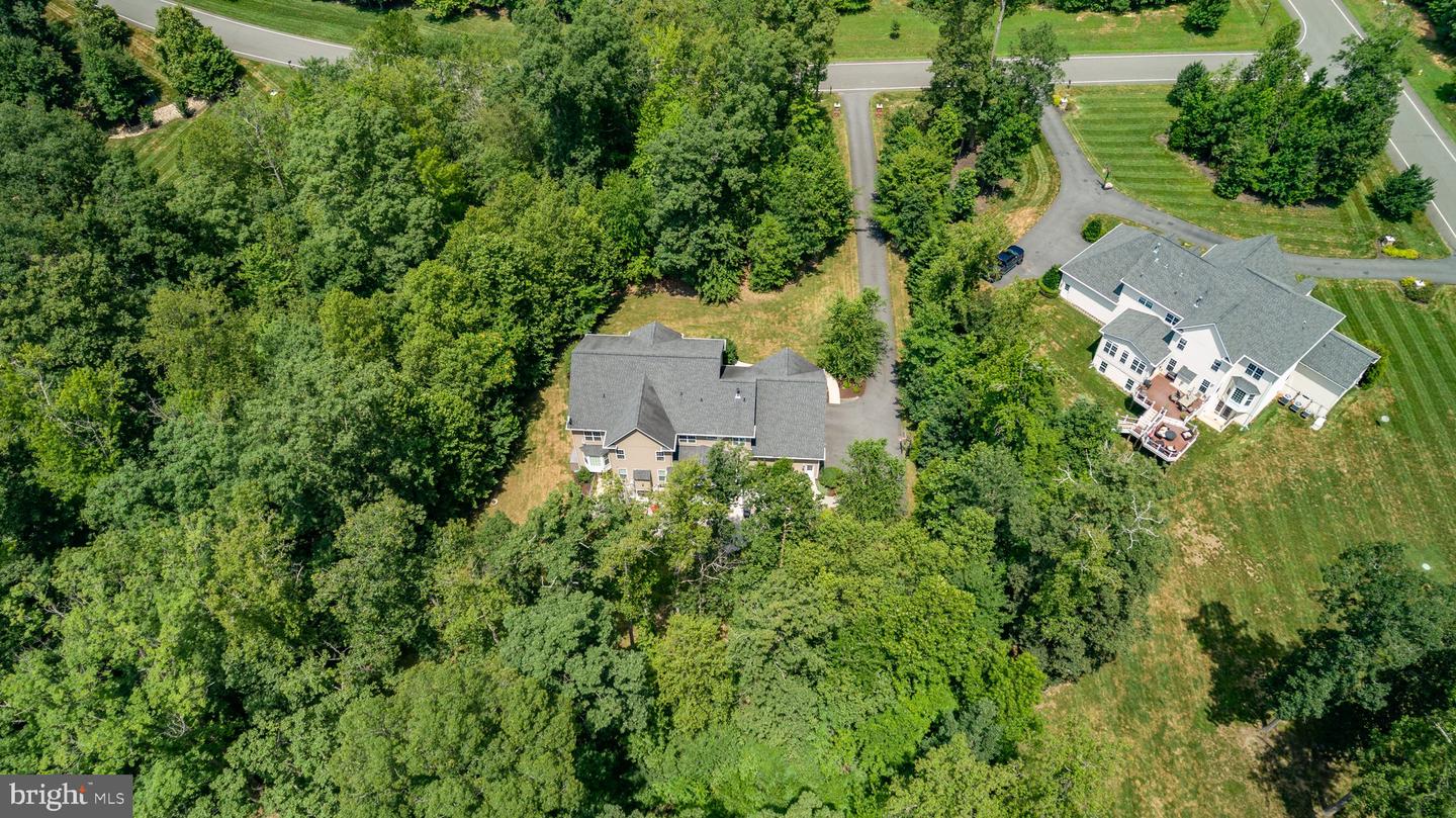 25 DELPHINIUM WAY, STAFFORD, Virginia 22556, 5 Bedrooms Bedrooms, ,4 BathroomsBathrooms,Residential,For sale,25 DELPHINIUM WAY,VAST2039722 MLS # VAST2039722