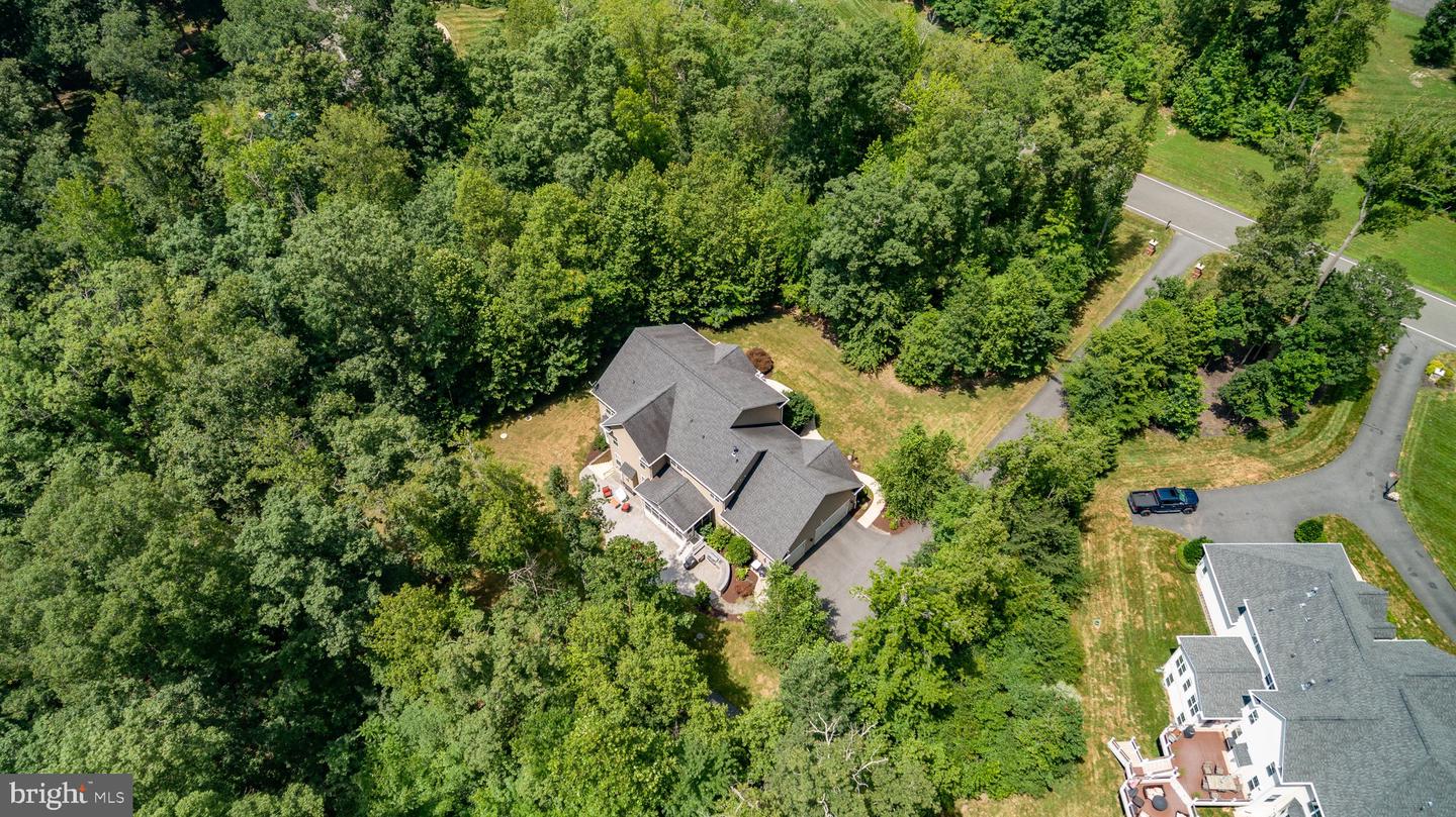 25 DELPHINIUM WAY, STAFFORD, Virginia 22556, 5 Bedrooms Bedrooms, ,4 BathroomsBathrooms,Residential,For sale,25 DELPHINIUM WAY,VAST2039722 MLS # VAST2039722