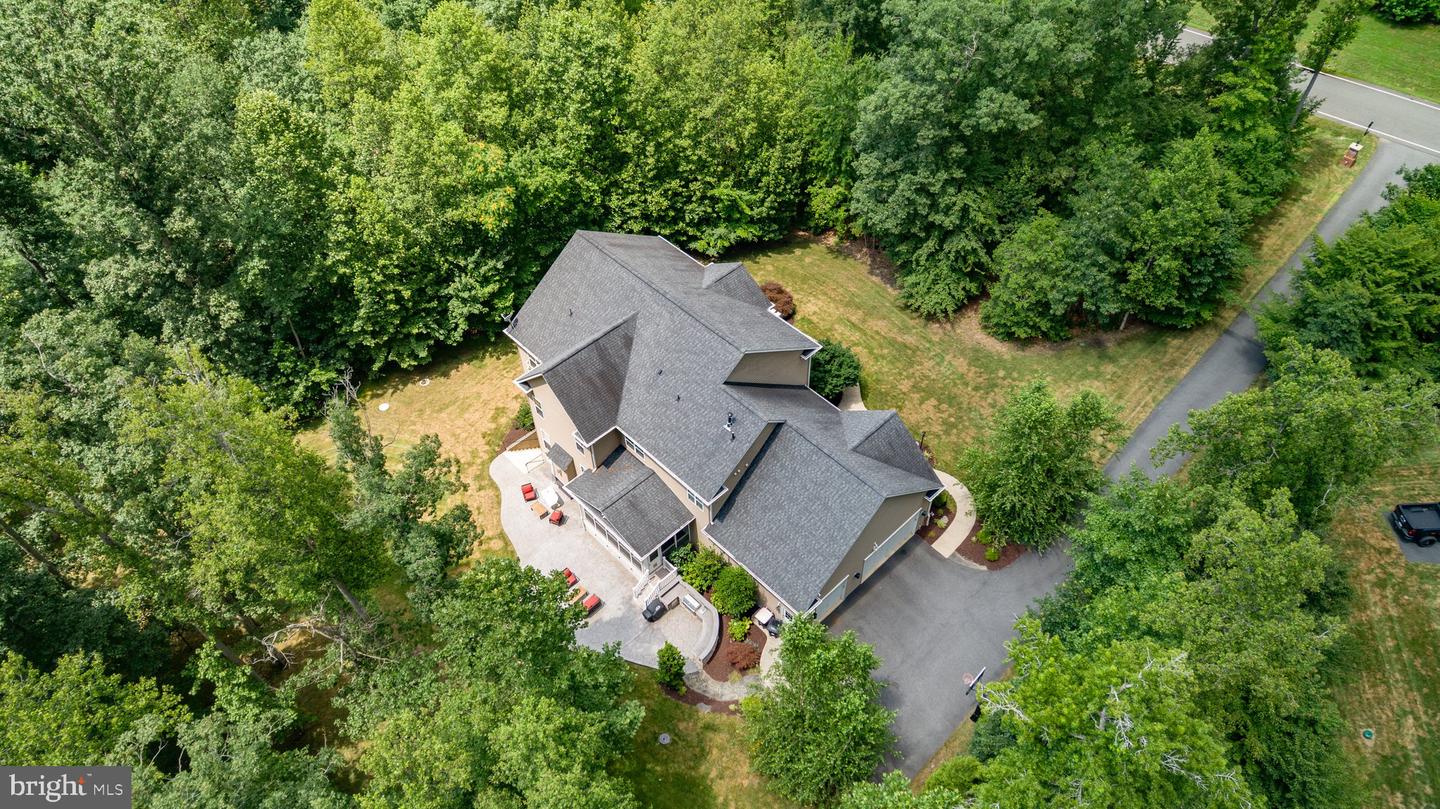 25 DELPHINIUM WAY, STAFFORD, Virginia 22556, 5 Bedrooms Bedrooms, ,4 BathroomsBathrooms,Residential,For sale,25 DELPHINIUM WAY,VAST2039722 MLS # VAST2039722