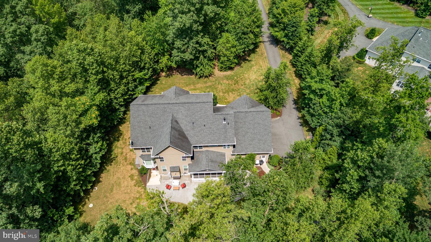 25 DELPHINIUM WAY, STAFFORD, Virginia 22556, 5 Bedrooms Bedrooms, ,4 BathroomsBathrooms,Residential,For sale,25 DELPHINIUM WAY,VAST2039722 MLS # VAST2039722