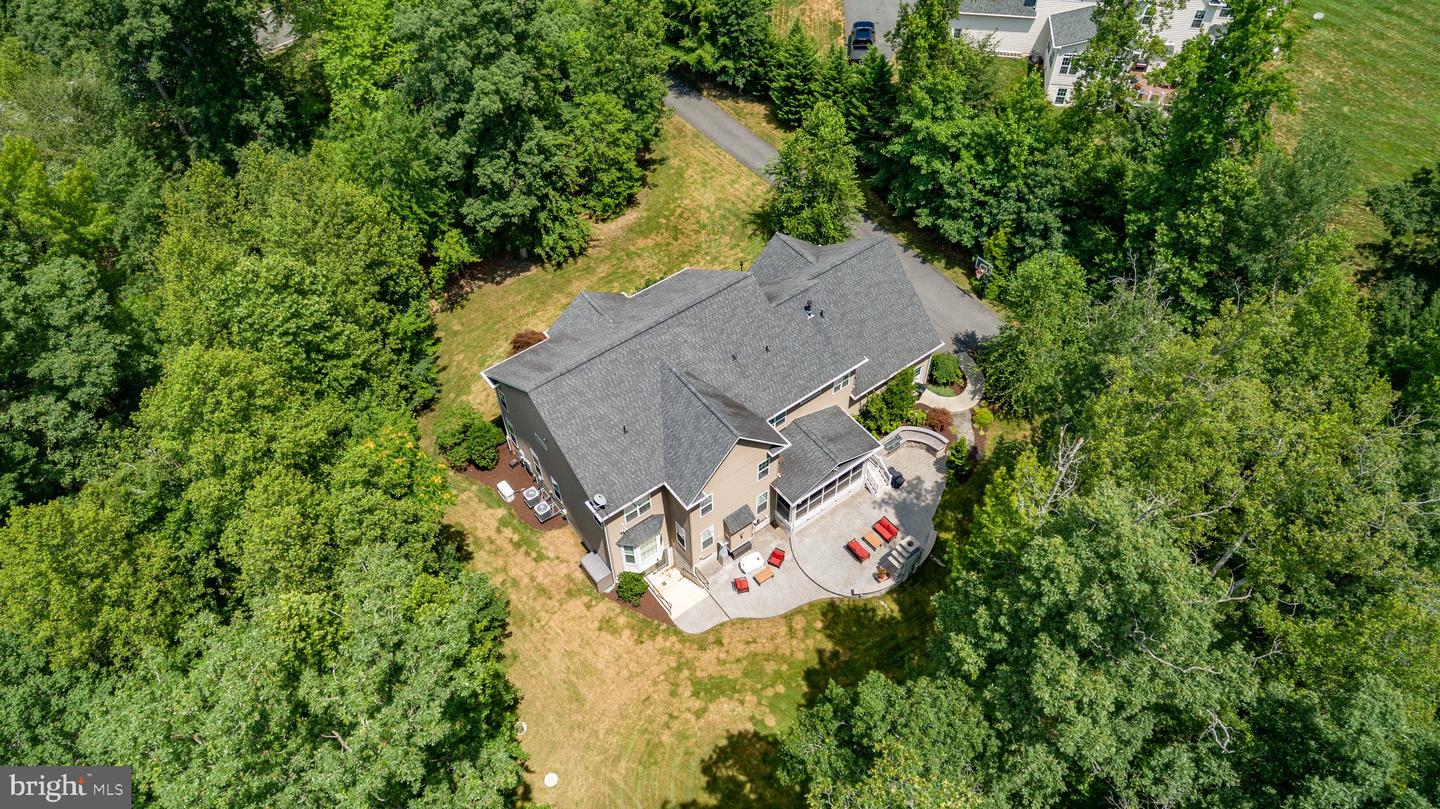 25 DELPHINIUM WAY, STAFFORD, Virginia 22556, 5 Bedrooms Bedrooms, ,4 BathroomsBathrooms,Residential,For sale,25 DELPHINIUM WAY,VAST2039722 MLS # VAST2039722