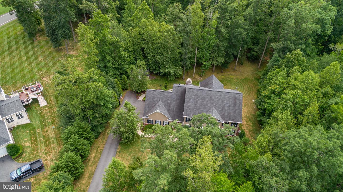 25 DELPHINIUM WAY, STAFFORD, Virginia 22556, 5 Bedrooms Bedrooms, ,4 BathroomsBathrooms,Residential,For sale,25 DELPHINIUM WAY,VAST2039722 MLS # VAST2039722