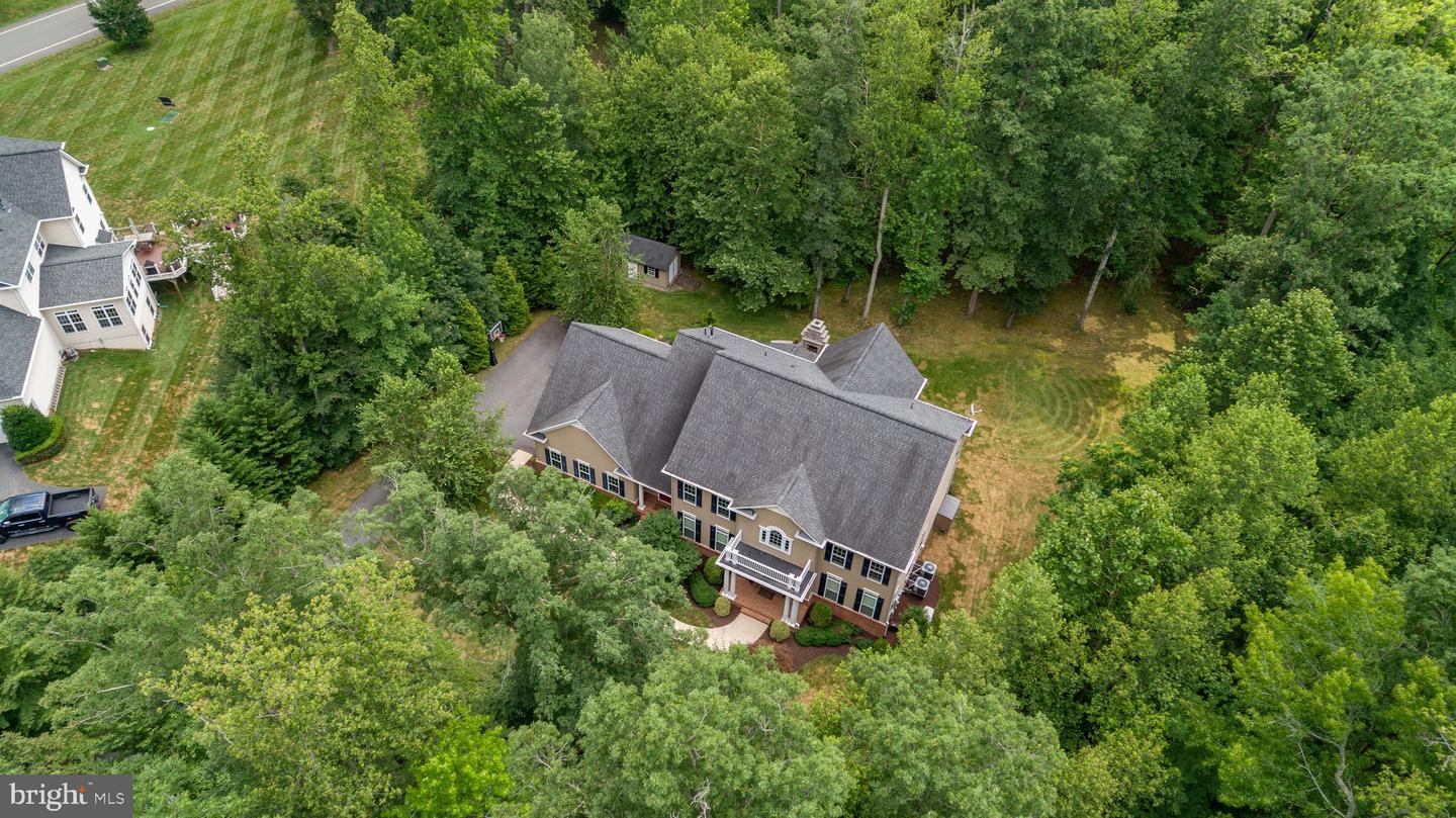 25 DELPHINIUM WAY, STAFFORD, Virginia 22556, 5 Bedrooms Bedrooms, ,4 BathroomsBathrooms,Residential,For sale,25 DELPHINIUM WAY,VAST2039722 MLS # VAST2039722