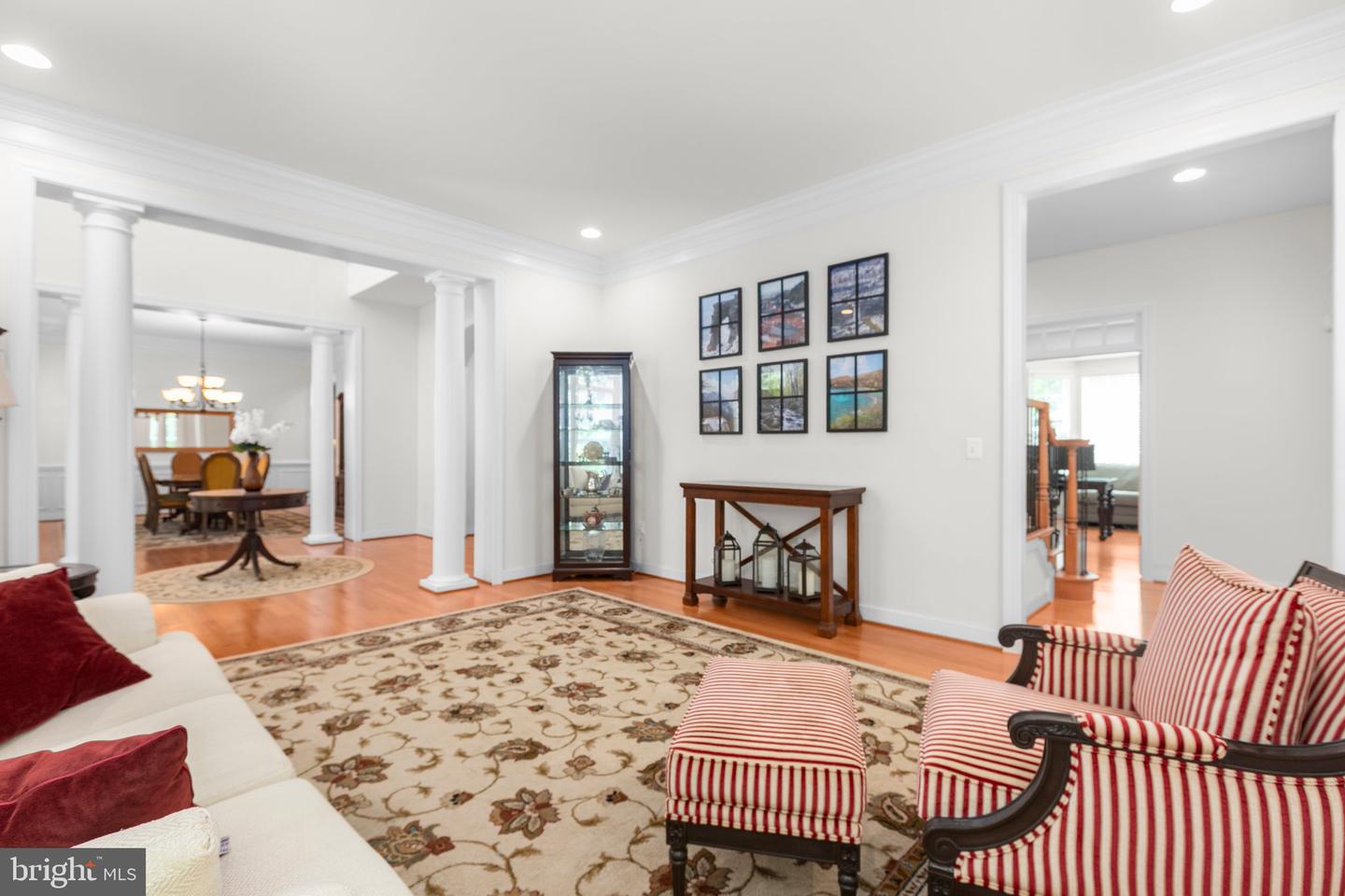 25 DELPHINIUM WAY, STAFFORD, Virginia 22556, 5 Bedrooms Bedrooms, ,4 BathroomsBathrooms,Residential,For sale,25 DELPHINIUM WAY,VAST2039722 MLS # VAST2039722