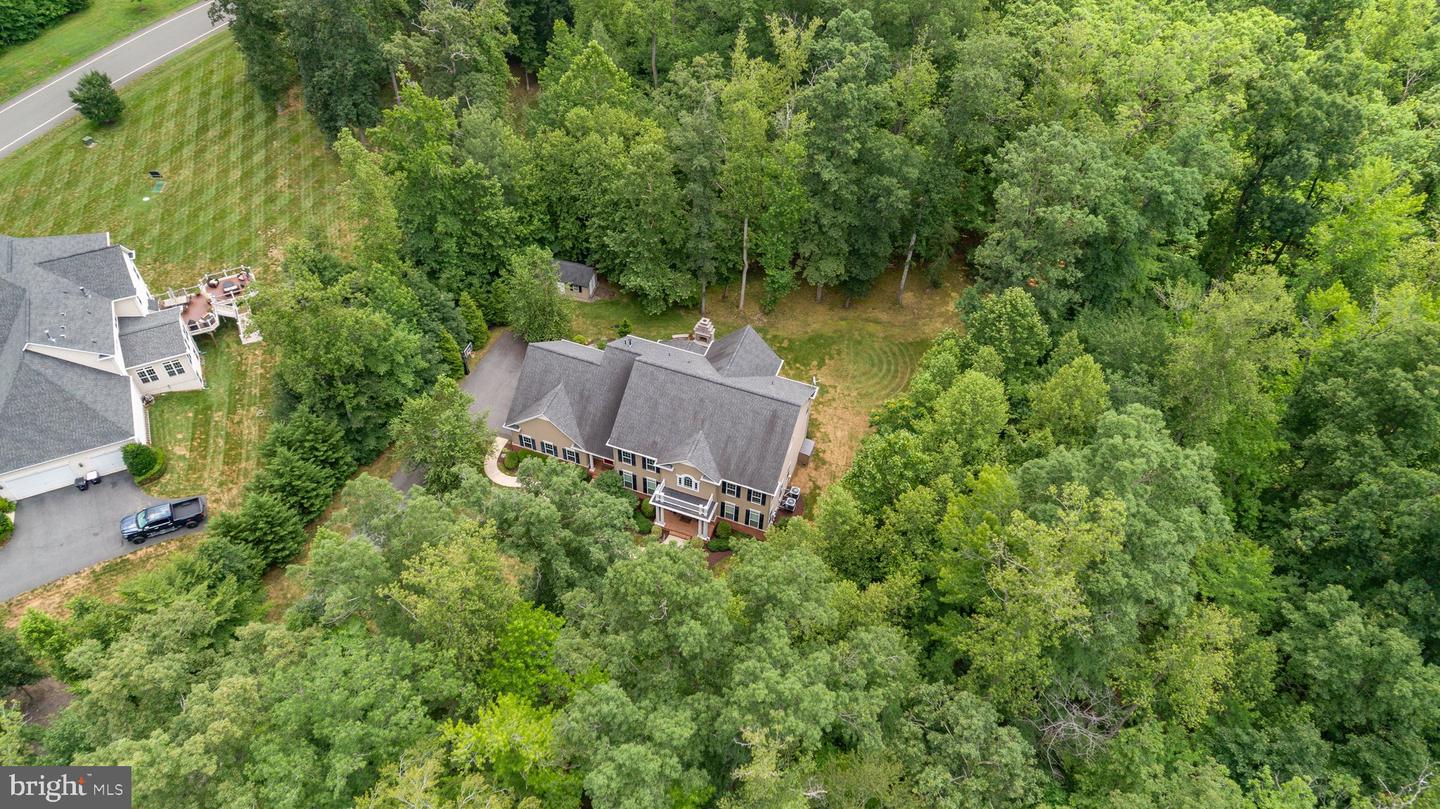 25 DELPHINIUM WAY, STAFFORD, Virginia 22556, 5 Bedrooms Bedrooms, ,4 BathroomsBathrooms,Residential,For sale,25 DELPHINIUM WAY,VAST2039722 MLS # VAST2039722