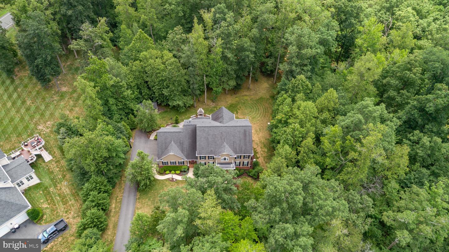 25 DELPHINIUM WAY, STAFFORD, Virginia 22556, 5 Bedrooms Bedrooms, ,4 BathroomsBathrooms,Residential,For sale,25 DELPHINIUM WAY,VAST2039722 MLS # VAST2039722