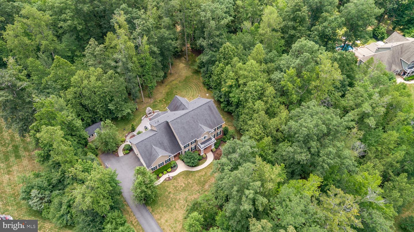 25 DELPHINIUM WAY, STAFFORD, Virginia 22556, 5 Bedrooms Bedrooms, ,4 BathroomsBathrooms,Residential,For sale,25 DELPHINIUM WAY,VAST2039722 MLS # VAST2039722