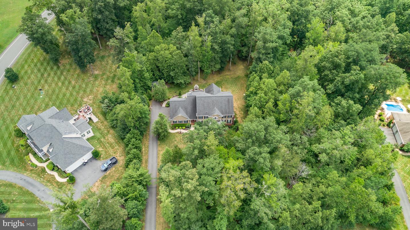 25 DELPHINIUM WAY, STAFFORD, Virginia 22556, 5 Bedrooms Bedrooms, ,4 BathroomsBathrooms,Residential,For sale,25 DELPHINIUM WAY,VAST2039722 MLS # VAST2039722