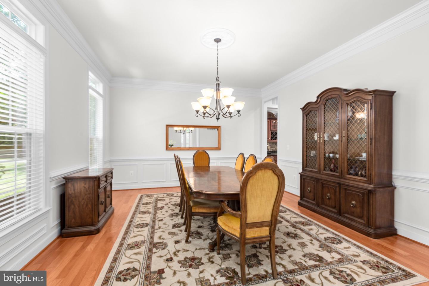 25 DELPHINIUM WAY, STAFFORD, Virginia 22556, 5 Bedrooms Bedrooms, ,4 BathroomsBathrooms,Residential,For sale,25 DELPHINIUM WAY,VAST2039722 MLS # VAST2039722
