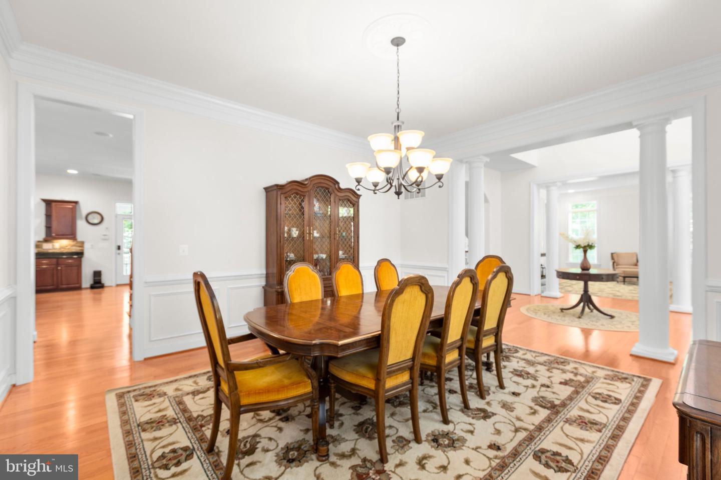 25 DELPHINIUM WAY, STAFFORD, Virginia 22556, 5 Bedrooms Bedrooms, ,4 BathroomsBathrooms,Residential,For sale,25 DELPHINIUM WAY,VAST2039722 MLS # VAST2039722