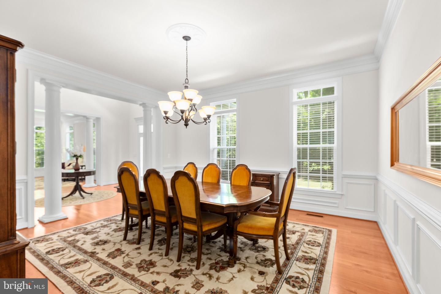 25 DELPHINIUM WAY, STAFFORD, Virginia 22556, 5 Bedrooms Bedrooms, ,4 BathroomsBathrooms,Residential,For sale,25 DELPHINIUM WAY,VAST2039722 MLS # VAST2039722
